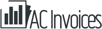 ACInvoices